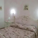 B&B Le Rose